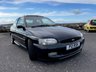 USED 1996 P FORD ESCORT 2.0 RS 2000 16 3d 148 BHP 