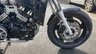 USED 2001 Y YAMAHA VMAX VMAX1200 Muscle Naked Roadster Excellent, iconic muscle bike