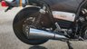 USED 2001 Y YAMAHA VMAX VMAX1200 Muscle Naked Roadster Excellent, iconic muscle bike