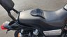 USED 2001 Y YAMAHA VMAX VMAX1200 Muscle Naked Roadster Excellent, iconic muscle bike