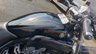 USED 2001 Y YAMAHA VMAX VMAX1200 Muscle Naked Roadster Excellent, iconic muscle bike