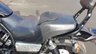 USED 2001 Y YAMAHA VMAX VMAX1200 Muscle Naked Roadster Excellent, iconic muscle bike