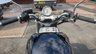 USED 2001 Y YAMAHA VMAX VMAX1200 Muscle Naked Roadster Excellent, iconic muscle bike