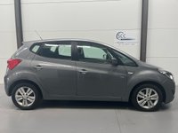 USED 2013 13 HYUNDAI IX20 1.6 ACTIVE CRDI  5d 113 BHP &pound;30 Tax, 64MPG, Bluetooth