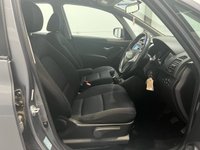 USED 2013 13 HYUNDAI IX20 1.6 ACTIVE CRDI  5d 113 BHP &pound;30 Tax, 64MPG, Bluetooth
