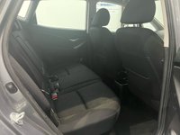 USED 2013 13 HYUNDAI IX20 1.6 ACTIVE CRDI  5d 113 BHP &pound;30 Tax, 64MPG, Bluetooth