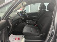 USED 2013 13 HYUNDAI IX20 1.6 ACTIVE CRDI  5d 113 BHP &pound;30 Tax, 64MPG, Bluetooth