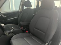 USED 2013 13 HYUNDAI IX20 1.6 ACTIVE CRDI  5d 113 BHP &pound;30 Tax, 64MPG, Bluetooth