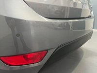 USED 2013 13 HYUNDAI IX20 1.6 ACTIVE CRDI  5d 113 BHP &pound;30 Tax, 64MPG, Bluetooth