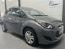 USED 2013 13 HYUNDAI IX20 1.6 ACTIVE CRDI  5d 113 BHP &pound;30 Tax, 64MPG, Bluetooth