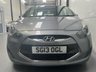 USED 2013 13 HYUNDAI IX20 1.6 ACTIVE CRDI  5d 113 BHP &pound;30 Tax, 64MPG, Bluetooth