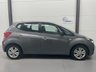 USED 2013 13 HYUNDAI IX20 1.6 ACTIVE CRDI  5d 113 BHP &pound;30 Tax, 64MPG, Bluetooth