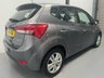 USED 2013 13 HYUNDAI IX20 1.6 ACTIVE CRDI  5d 113 BHP &pound;30 Tax, 64MPG, Bluetooth