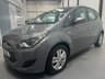 USED 2013 13 HYUNDAI IX20 1.6 ACTIVE CRDI  5d 113 BHP &pound;30 Tax, 64MPG, Bluetooth