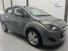 USED 2013 13 HYUNDAI IX20 1.6 ACTIVE CRDI  5d 113 BHP &pound;30 Tax, 64MPG, Bluetooth