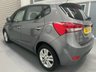 USED 2013 13 HYUNDAI IX20 1.6 ACTIVE CRDI  5d 113 BHP &pound;30 Tax, 64MPG, Bluetooth