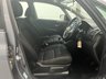 USED 2013 13 HYUNDAI IX20 1.6 ACTIVE CRDI  5d 113 BHP &pound;30 Tax, 64MPG, Bluetooth
