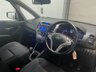 USED 2013 13 HYUNDAI IX20 1.6 ACTIVE CRDI  5d 113 BHP &pound;30 Tax, 64MPG, Bluetooth