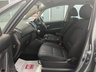 USED 2013 13 HYUNDAI IX20 1.6 ACTIVE CRDI  5d 113 BHP &pound;30 Tax, 64MPG, Bluetooth