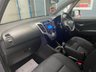USED 2013 13 HYUNDAI IX20 1.6 ACTIVE CRDI  5d 113 BHP &pound;30 Tax, 64MPG, Bluetooth