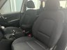USED 2013 13 HYUNDAI IX20 1.6 ACTIVE CRDI  5d 113 BHP &pound;30 Tax, 64MPG, Bluetooth
