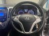 USED 2013 13 HYUNDAI IX20 1.6 ACTIVE CRDI  5d 113 BHP &pound;30 Tax, 64MPG, Bluetooth