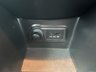 USED 2013 13 HYUNDAI IX20 1.6 ACTIVE CRDI  5d 113 BHP &pound;30 Tax, 64MPG, Bluetooth