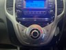 USED 2013 13 HYUNDAI IX20 1.6 ACTIVE CRDI  5d 113 BHP &pound;30 Tax, 64MPG, Bluetooth