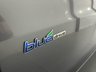 USED 2013 13 HYUNDAI IX20 1.6 ACTIVE CRDI  5d 113 BHP &pound;30 Tax, 64MPG, Bluetooth