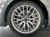 USED 2017 17 FORD MUSTANG 5.0 GT 2d 410 BHP LOW RATE FINANCE/HOME DELIVERY