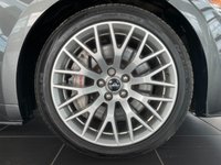 USED 2017 17 FORD MUSTANG 5.0 GT 2d 410 BHP LOW RATE FINANCE/HOME DELIVERY