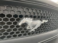 USED 2017 17 FORD MUSTANG 5.0 GT 2d 410 BHP LOW RATE FINANCE/HOME DELIVERY