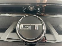 USED 2017 17 FORD MUSTANG 5.0 GT 2d 410 BHP LOW RATE FINANCE/HOME DELIVERY