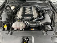 USED 2017 17 FORD MUSTANG 5.0 GT 2d 410 BHP LOW RATE FINANCE/HOME DELIVERY