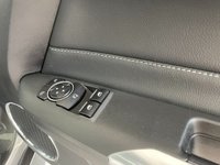 USED 2017 17 FORD MUSTANG 5.0 GT 2d 410 BHP LOW RATE FINANCE/HOME DELIVERY
