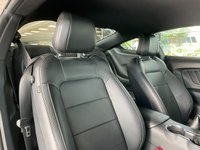 USED 2017 17 FORD MUSTANG 5.0 GT 2d 410 BHP LOW RATE FINANCE/HOME DELIVERY