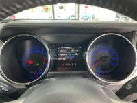 USED 2017 17 FORD MUSTANG 5.0 GT 2d 410 BHP LOW RATE FINANCE/HOME DELIVERY