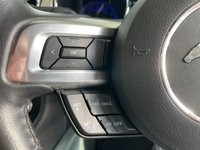 USED 2017 17 FORD MUSTANG 5.0 GT 2d 410 BHP LOW RATE FINANCE/HOME DELIVERY
