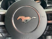 USED 2017 17 FORD MUSTANG 5.0 GT 2d 410 BHP LOW RATE FINANCE/HOME DELIVERY