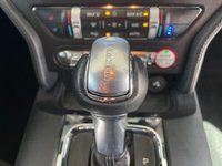 USED 2017 17 FORD MUSTANG 5.0 GT 2d 410 BHP LOW RATE FINANCE/HOME DELIVERY