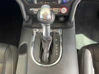 USED 2017 17 FORD MUSTANG 5.0 GT 2d 410 BHP LOW RATE FINANCE/HOME DELIVERY