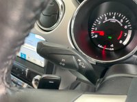 USED 2017 17 FORD MUSTANG 5.0 GT 2d 410 BHP LOW RATE FINANCE/HOME DELIVERY