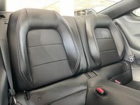 USED 2017 17 FORD MUSTANG 5.0 GT 2d 410 BHP LOW RATE FINANCE/HOME DELIVERY
