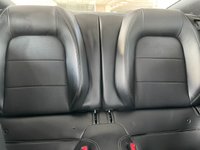 USED 2017 17 FORD MUSTANG 5.0 GT 2d 410 BHP LOW RATE FINANCE/HOME DELIVERY