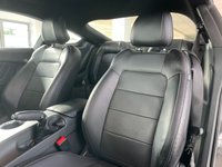 USED 2017 17 FORD MUSTANG 5.0 GT 2d 410 BHP LOW RATE FINANCE/HOME DELIVERY