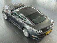 USED 2017 17 FORD MUSTANG 5.0 GT 2d 410 BHP LOW RATE FINANCE/HOME DELIVERY