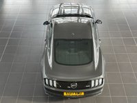 USED 2017 17 FORD MUSTANG 5.0 GT 2d 410 BHP LOW RATE FINANCE/HOME DELIVERY
