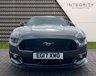 USED 2017 17 FORD MUSTANG 5.0 GT 2d 410 BHP LOW RATE FINANCE/HOME DELIVERY