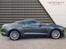 USED 2017 17 FORD MUSTANG 5.0 GT 2d 410 BHP LOW RATE FINANCE/HOME DELIVERY