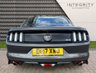 USED 2017 17 FORD MUSTANG 5.0 GT 2d 410 BHP LOW RATE FINANCE/HOME DELIVERY